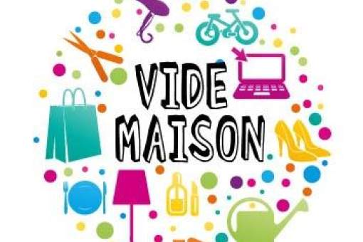 videmaison