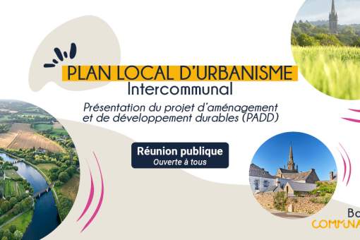 Reunion publique PLuI web