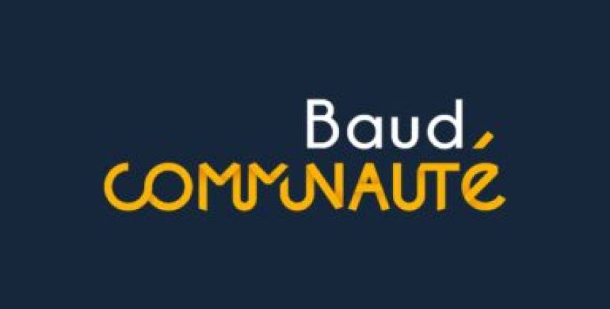 LogoRVB FondBleu BaudCommunaute scaled default