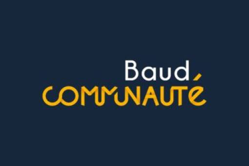 LogoRVB FondBleu BaudCommunaute scaled default