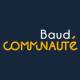 LogoRVB FondBleu BaudCommunaute scaled default